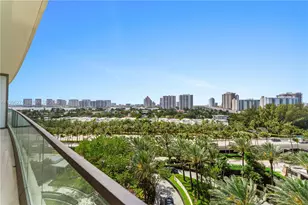 18975 Collins Ave, Sunny Isles Beach, FL 33160 - Photo 41