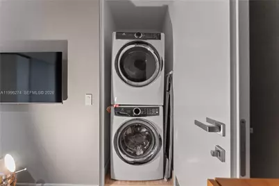 18975 Collins Ave #603, Sunny Isles Beach, FL 33160 - Photo 49