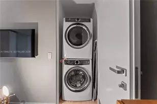 18975 Collins Ave, Sunny Isles Beach, FL 33160 - Photo 49