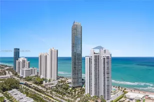 18975 Collins Ave, Sunny Isles Beach, FL 33160 - Photo 55