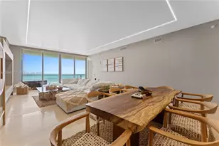 18975 Collins Ave, Sunny Isles Beach, FL 33160 - Photo 3