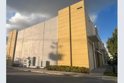 10893 NW 17th St #130, Sweetwater, FL 33172 - Photo 3