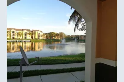 2251 W Preserve Way #108, Miramar, FL 33025 - Photo 23