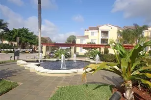 2251 W Preserve Way, Miramar, FL 33025 - Photo 15