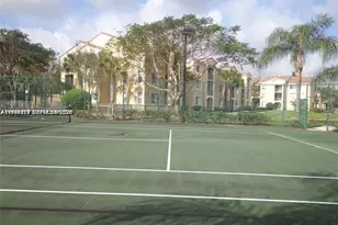 2251 W Preserve Way, Miramar, FL 33025 - Photo 17