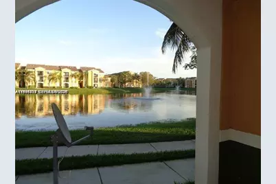 2251 W Preserve Way #108, Miramar, FL 33025 - Photo 21