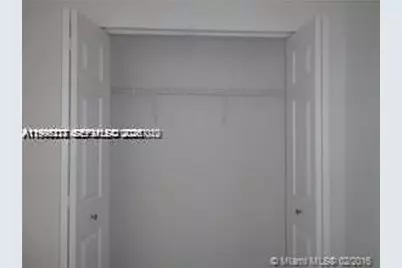 2251 W Preserve Way #108, Miramar, FL 33025 - Photo 9