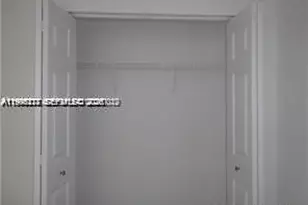 2251 W Preserve Way, Miramar, FL 33025 - Photo 9