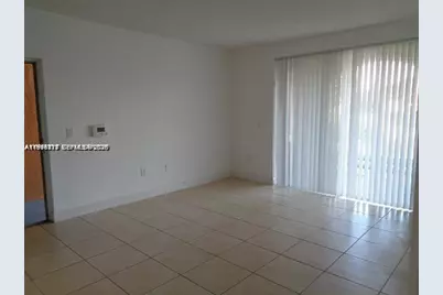 2251 W Preserve Way #108, Miramar, FL 33025 - Photo 5