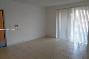 2251 W Preserve Way, Miramar, FL 33025 - Photo 5