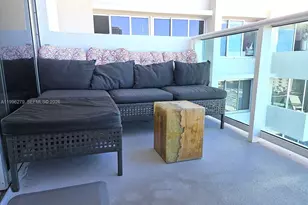 1200 West Ave, Miami Beach, FL 33139 - Photo 11