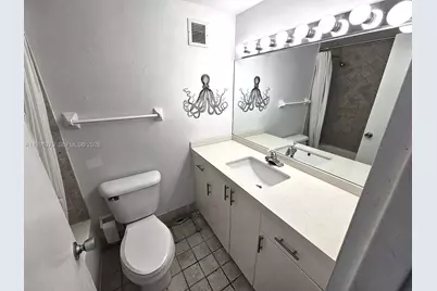 1200 West Ave #1411, Miami Beach, FL 33139 - Photo 9