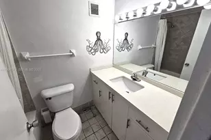 1200 West Ave, Miami Beach, FL 33139 - Photo 9