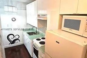 1200 West Ave, Miami Beach, FL 33139 - Photo 7