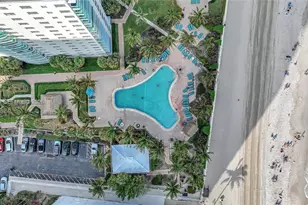 3801 S Ocean Dr, Hollywood, FL 33019 - Photo 7