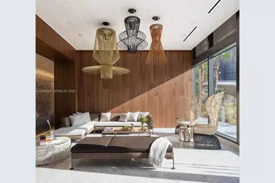 68 SE 6th St #2104, Miami, FL 33131 - Photo 25