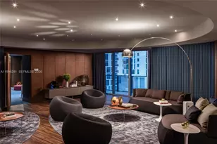 68 SE 6th St, Miami, FL 33131 - Photo 21