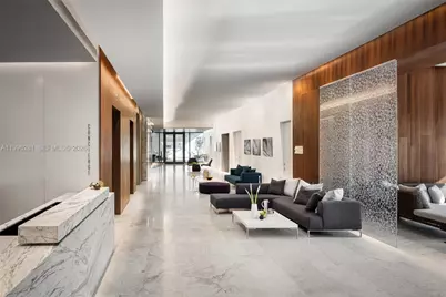 68 SE 6th St #2104, Miami, FL 33131 - Photo 19