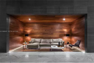 68 SE 6th St #2104, Miami, FL 33131 - Photo 29