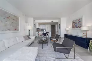 68 SE 6th St, Miami, FL 33131 - Photo 5