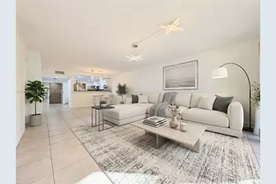 310 Lakeview Dr #105, Weston, FL 33326 - Photo 7