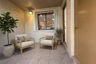 310 Lakeview Dr, Weston, FL 33326 - Photo 3