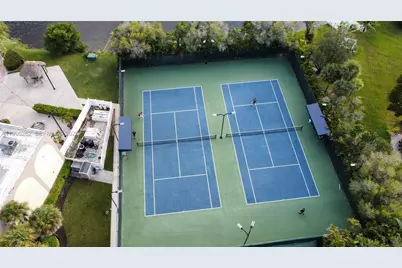 310 Lakeview Dr #105, Weston, FL 33326 - Photo 25