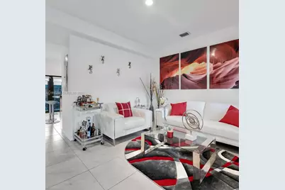 13360 SW 250th St, Homestead, FL 33032 - Photo 3