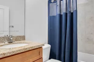 13360 SW 250th St, Homestead, FL 33032 - Photo 11