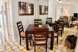 16900 NE 14th Ave, Miami, FL 33162 - Photo 3