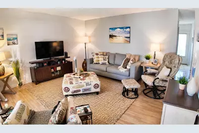 16900 NE 14th Ave #305, Miami, FL 33162 - Photo 1