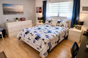 16900 NE 14th Ave, Miami, FL 33162 - Photo 7