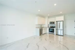 8425 Crespi Blvd, Miami Beach, FL 33141 - Photo 11