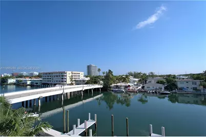8425 Crespi Blvd #302, Miami Beach, FL 33141 - Photo 19