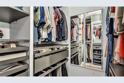 651 Shiloh Ter #651, Davie, FL 33325 - Photo 21