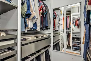 651 Shiloh Terrace, Davie, FL 33325 - Photo 21