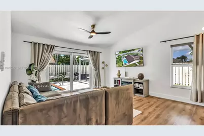 651 Shiloh Ter #651, Davie, FL 33325 - Photo 15