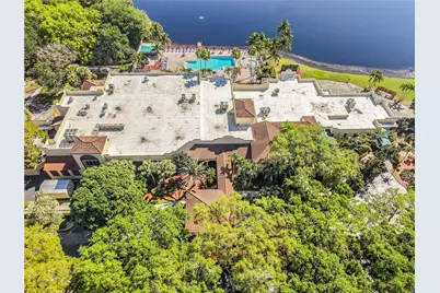 651 Shiloh Ter #651, Davie, FL 33325 - Photo 45