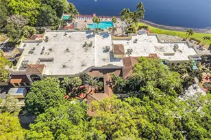 651 Shiloh Terrace, Davie, FL 33325 - Photo 45