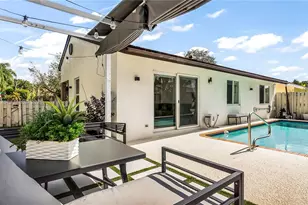 651 Shiloh Terrace, Davie, FL 33325 - Photo 31