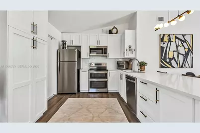 651 Shiloh Ter #651, Davie, FL 33325 - Photo 11