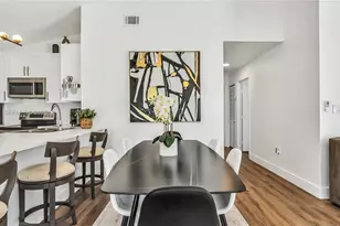 651 Shiloh Terrace, Davie, FL 33325 - Photo 9