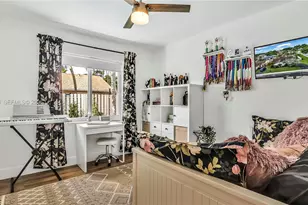 651 Shiloh Terrace, Davie, FL 33325 - Photo 23