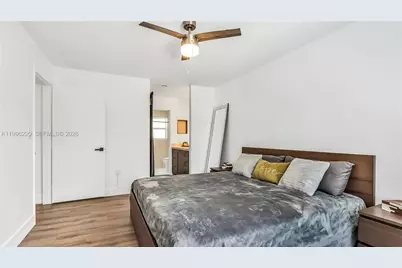 651 Shiloh Ter #651, Davie, FL 33325 - Photo 19