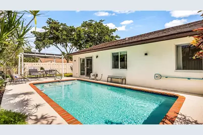 651 Shiloh Ter #651, Davie, FL 33325 - Photo 7