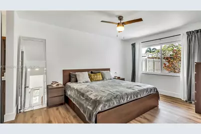 651 Shiloh Ter #651, Davie, FL 33325 - Photo 5