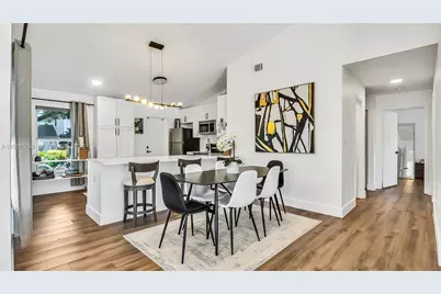 651 Shiloh Ter #651, Davie, FL 33325 - Photo 1