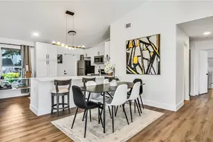 651 Shiloh Terrace, Davie, FL 33325 - Photo 1