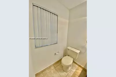 5200 NW 31st Ave #32, Fort Lauderdale, FL 33309 - Photo 21