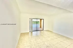 5200 NW 31st Ave, Fort Lauderdale, FL 33309 - Photo 5